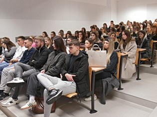 smotra-sveucilista15 .JPG